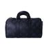 Keepall XS, front view